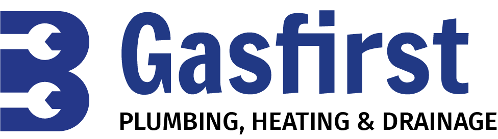 gasfirst site logo